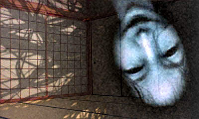 ꡼ No.005Υͥ / ǤŷƲ2012ǯ112ȯͽΡֿ ᤤƤĢפκǿꤨʤΤǤФּͱƵפȤäơ浪