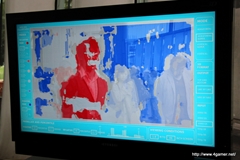 ꡼ No.007Υͥ / ǯ3DΩλKinectܡDIGITAL CONTENT EXPO 2011פ1022ޤǳ档3D2011ǤϡFF13פޤ