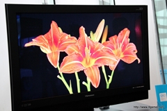 ꡼ No.008Υͥ / ǯ3DΩλKinectܡDIGITAL CONTENT EXPO 2011פ1022ޤǳ档3D2011ǤϡFF13פޤ