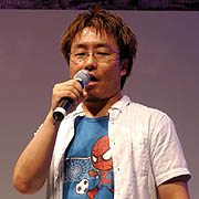 ꡼ No.003Υͥ / TGS 2011ϡULTIMATE MARVEL VS. CAPCOM 3פ˿֥Сס֥եȡפNEO-G vs. ꥢɤΥзϪ줿ơ٥ 