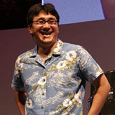 ꡼ No.009Υͥ / TGS 2011ϡULTIMATE MARVEL VS. CAPCOM 3פ˿֥Сס֥եȡפNEO-G vs. ꥢɤΥзϪ줿ơ٥ 