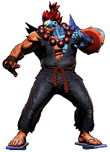 ꡼ No.006Υͥ / PS VitaǡULTIMATE MARVEL VS. CAPCOM 3פβʤꡣ饹ȥƥȡŵξ