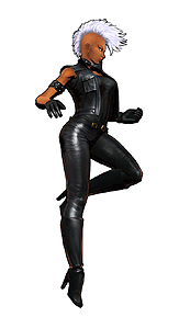 ꡼ No.008Υͥ / PS VitaǡULTIMATE MARVEL VS. CAPCOM 3פβʤꡣ饹ȥƥȡŵξ