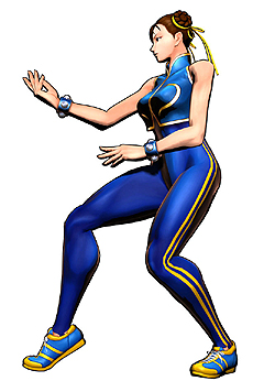꡼ No.010Υͥ / PS VitaǡULTIMATE MARVEL VS. CAPCOM 3פβʤꡣ饹ȥƥȡŵξ