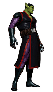 ꡼ No.012Υͥ / PS VitaǡULTIMATE MARVEL VS. CAPCOM 3פβʤꡣ饹ȥƥȡŵξ