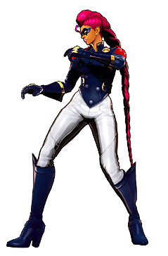 ꡼ No.014Υͥ / PS VitaǡULTIMATE MARVEL VS. CAPCOM 3פβʤꡣ饹ȥƥȡŵξ