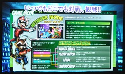 ꡼ No.008Υͥ / HEROESHERALDSۿ1219˷ꡣPS VitaǤ䥢åץǡȤξܺ٤餫ȤʤäULTIMATE MARVEL VS. CAPCOM 3ץǥθݡ