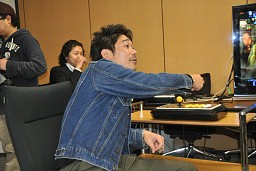 ꡼ No.021Υͥ / HEROESHERALDSۿ1219˷ꡣPS VitaǤ䥢åץǡȤξܺ٤餫ȤʤäULTIMATE MARVEL VS. CAPCOM 3ץǥθݡ