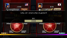 ꡼ No.028Υͥ / HEROESHERALDSۿ1219˷ꡣPS VitaǤ䥢åץǡȤξܺ٤餫ȤʤäULTIMATE MARVEL VS. CAPCOM 3ץǥθݡ