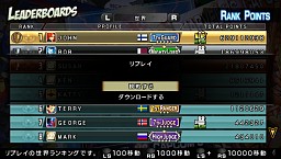 ꡼ No.029Υͥ / HEROESHERALDSۿ1219˷ꡣPS VitaǤ䥢åץǡȤξܺ٤餫ȤʤäULTIMATE MARVEL VS. CAPCOM 3ץǥθݡ