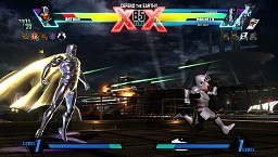 ꡼ No.039Υͥ / HEROESHERALDSۿ1219˷ꡣPS VitaǤ䥢åץǡȤξܺ٤餫ȤʤäULTIMATE MARVEL VS. CAPCOM 3ץǥθݡ