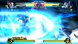꡼ No.042Υͥ / HEROESHERALDSۿ1219˷ꡣPS VitaǤ䥢åץǡȤξܺ٤餫ȤʤäULTIMATE MARVEL VS. CAPCOM 3ץǥθݡ