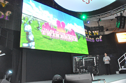 ꡼ No.004Υͥ / TGS 2011ϡȥΥ Rɤȡȥҡ ĥ֥쥤ɡ2Ĥο꡼餫Ȥʤä֥ƥ륺 ֡ץ꡼ץ쥹ȯɽͤݡ