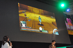꡼ No.018Υͥ / TGS 2011ϡȥΥ Rɤȡȥҡ ĥ֥쥤ɡ2Ĥο꡼餫Ȥʤä֥ƥ륺 ֡ץ꡼ץ쥹ȯɽͤݡ