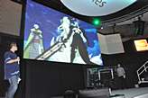 ꡼ No.055Υͥ / TGS 2011ϡȥΥ Rɤȡȥҡ ĥ֥쥤ɡ2Ĥο꡼餫Ȥʤä֥ƥ륺 ֡ץ꡼ץ쥹ȯɽͤݡ