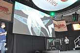 ꡼ No.056Υͥ / TGS 2011ϡȥΥ Rɤȡȥҡ ĥ֥쥤ɡ2Ĥο꡼餫Ȥʤä֥ƥ륺 ֡ץ꡼ץ쥹ȯɽͤݡ