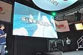 ꡼ No.057Υͥ / TGS 2011ϡȥΥ Rɤȡȥҡ ĥ֥쥤ɡ2Ĥο꡼餫Ȥʤä֥ƥ륺 ֡ץ꡼ץ쥹ȯɽͤݡ