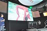 ꡼ No.058Υͥ / TGS 2011ϡȥΥ Rɤȡȥҡ ĥ֥쥤ɡ2Ĥο꡼餫Ȥʤä֥ƥ륺 ֡ץ꡼ץ쥹ȯɽͤݡ