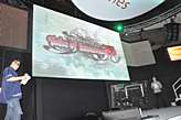 ꡼ No.060Υͥ / TGS 2011ϡȥΥ Rɤȡȥҡ ĥ֥쥤ɡ2Ĥο꡼餫Ȥʤä֥ƥ륺 ֡ץ꡼ץ쥹ȯɽͤݡ