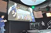 ꡼ No.061Υͥ / TGS 2011ϡȥΥ Rɤȡȥҡ ĥ֥쥤ɡ2Ĥο꡼餫Ȥʤä֥ƥ륺 ֡ץ꡼ץ쥹ȯɽͤݡ