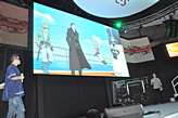 ꡼ No.072Υͥ / TGS 2011ϡȥΥ Rɤȡȥҡ ĥ֥쥤ɡ2Ĥο꡼餫Ȥʤä֥ƥ륺 ֡ץ꡼ץ쥹ȯɽͤݡ