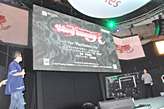 ꡼ No.074Υͥ / TGS 2011ϡȥΥ Rɤȡȥҡ ĥ֥쥤ɡ2Ĥο꡼餫Ȥʤä֥ƥ륺 ֡ץ꡼ץ쥹ȯɽͤݡ