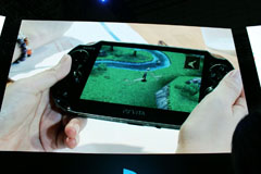 ꡼ No.009Υͥ / TGS 2011SCE֡ǹԤ줿֥ƥ륺  Υ RפΥȡ饤֥硼ݡ