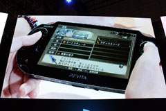 ꡼ No.013Υͥ / TGS 2011SCE֡ǹԤ줿֥ƥ륺  Υ RפΥȡ饤֥硼ݡ