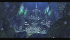 ���������꡼ No.006�Υ���ͥ������ / �֥����� ���륻���μ����ס���Ʈ�ǽ��פˤʤ�3�ĤΡֹ���°���פ䡤��֤Ȥʤ�֥ե꡼���ס֥˥ʡפξ�������