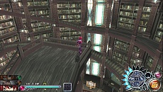 ���������꡼ No.007�Υ���ͥ������ / �֥����� ���륻���μ����ס���Ʈ�ǽ��פˤʤ�3�ĤΡֹ���°���פ䡤��֤Ȥʤ�֥ե꡼���ס֥˥ʡפξ�������