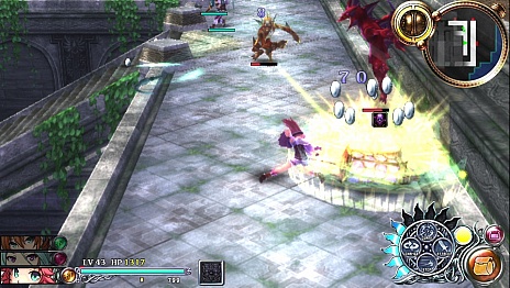 ���������꡼ No.008�Υ���ͥ������ / �֥����� ���륻���μ����ס���Ʈ�ǽ��פˤʤ�3�ĤΡֹ���°���פ䡤��֤Ȥʤ�֥ե꡼���ס֥˥ʡפξ�������