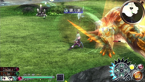 ���������꡼ No.010�Υ���ͥ������ / �֥����� ���륻���μ����ס���Ʈ�ǽ��פˤʤ�3�ĤΡֹ���°���פ䡤��֤Ȥʤ�֥ե꡼���ס֥˥ʡפξ�������