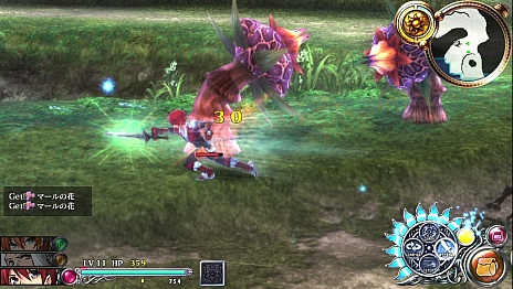 ���������꡼ No.011�Υ���ͥ������ / �֥����� ���륻���μ����ס���Ʈ�ǽ��פˤʤ�3�ĤΡֹ���°���פ䡤��֤Ȥʤ�֥ե꡼���ס֥˥ʡפξ�������