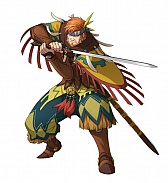 ���������꡼ No.001�Υ���ͥ������ / �֥����� ���륻���μ����פκǿ����󤬸������ѡ��ƥ�������Ũ���ݤ����ˤ���ά����������