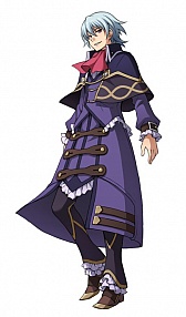 ���������꡼ No.002�Υ���ͥ������ / �֥����� ���륻���μ����פκǿ����󤬸������ѡ��ƥ�������Ũ���ݤ����ˤ���ά����������