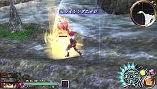 ���������꡼ No.005�Υ���ͥ������ / �֥����� ���륻���μ����פκǿ����󤬸������ѡ��ƥ�������Ũ���ݤ����ˤ���ά����������