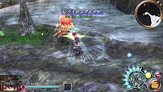 ���������꡼ No.006�Υ���ͥ������ / �֥����� ���륻���μ����פκǿ����󤬸������ѡ��ƥ�������Ũ���ݤ����ˤ���ά����������