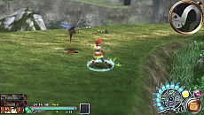 ���������꡼ No.007�Υ���ͥ������ / �֥����� ���륻���μ����פκǿ����󤬸������ѡ��ƥ�������Ũ���ݤ����ˤ���ά����������