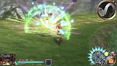 ���������꡼ No.008�Υ���ͥ������ / �֥����� ���륻���μ����פκǿ����󤬸������ѡ��ƥ�������Ũ���ݤ����ˤ���ά����������