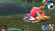 ���������꡼ No.009�Υ���ͥ������ / �֥����� ���륻���μ����פκǿ����󤬸������ѡ��ƥ�������Ũ���ݤ����ˤ���ά����������