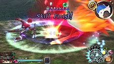 ���������꡼ No.010�Υ���ͥ������ / �֥����� ���륻���μ����פκǿ����󤬸������ѡ��ƥ�������Ũ���ݤ����ˤ���ά����������