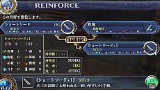 ���������꡼ No.012�Υ���ͥ������ / �֥����� ���륻���μ����פκǿ����󤬸������ѡ��ƥ�������Ũ���ݤ����ˤ���ά����������