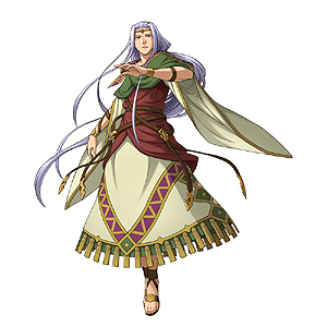 ���������꡼ No.006�Υ���ͥ������ / PS Vita�֥����� ���륻���μ����ס���͸������ɥ�ε�����ƤӳФޤ��ѡ����ʥ륢��������ʪ��θ��򰮤���׿�ʪ�ξ�������