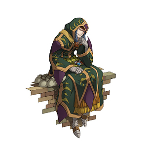 ���������꡼ No.008�Υ���ͥ������ / PS Vita�֥����� ���륻���μ����ס���͸������ɥ�ε�����ƤӳФޤ��ѡ����ʥ륢��������ʪ��θ��򰮤���׿�ʪ�ξ�������