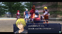 ���������꡼ No.001�Υ���ͥ������ / �֥����� ���륻���μ����ס�����饯������ͭ�κǶ�����EXTRA������פʤɤκǿ���������