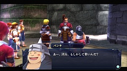 ���������꡼ No.002�Υ���ͥ������ / �֥����� ���륻���μ����ס�����饯������ͭ�κǶ�����EXTRA������פʤɤκǿ���������