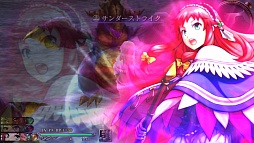 ���������꡼ No.004�Υ���ͥ������ / �֥����� ���륻���μ����ס�����饯������ͭ�κǶ�����EXTRA������פʤɤκǿ���������