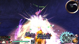 ���������꡼ No.005�Υ���ͥ������ / �֥����� ���륻���μ����ס�����饯������ͭ�κǶ�����EXTRA������פʤɤκǿ���������