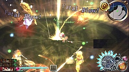 ���������꡼ No.007�Υ���ͥ������ / �֥����� ���륻���μ����ס�����饯������ͭ�κǶ�����EXTRA������פʤɤκǿ���������