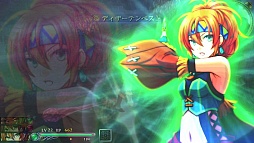 ���������꡼ No.008�Υ���ͥ������ / �֥����� ���륻���μ����ס�����饯������ͭ�κǶ�����EXTRA������פʤɤκǿ���������